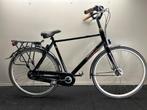 Herenfiets Sparta Regular 28inch 57CM 7 versnellingen, Fietsen en Brommers, Sparta, Versnellingen, Ophalen of Verzenden, Zo goed als nieuw