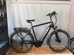 Elektrische herenfiets PEGASUS SOLERO EVO 9, Ophalen of Verzenden, Zo goed als nieuw