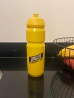 Bidon tour de france femmes 2024, Ophalen, Nieuw