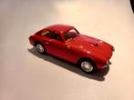 Ferrari 250 S Progetto K, Hobby en Vrije tijd, Modelauto's | 1:43, Ophalen of Verzenden, Gebruikt, Auto, Overige merken