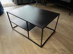 Salontafel, Ophalen, Gebruikt, 50 tot 100 cm, 50 tot 100 cm