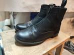 Paardrijschoenen maat 39, Dieren en Toebehoren, Paardrijkleding, Ophalen, Gebruikt, Overige soorten, Schoeisel