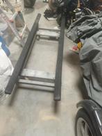 Waterscooter/ jestki bok, Ophalen, Nieuw