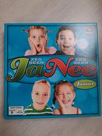 Zeg geen Ja, zeg geen Nee, Junior, Ophalen, Zo goed als nieuw