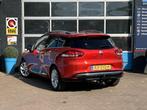 Renault Clio Estate 0.9 TCe Limited | Navigatie | Cruise Con, Te koop, Benzine, Gebruikt, Clio