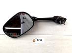 R1 2004 - 2006 Yamaha Spiegel D1-40746