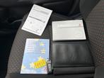 Mitsubishi ASX 1.6 Cleartec Connect Pro /Apple Carplay/Andro, Stof, Gebruikt, Euro 6, 4 cilinders