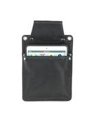 Holster voor Mini Ipad 3/4/5, Nieuw, Bescherming voor- en achterkant, Holster voor mini ipad 3/4/5, Ophalen