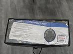 Obelink Patio Mat 440x250 - Gebruikt, Ophalen, Gebruikt