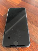 iPhone 6 - 64GB - Zwart, Gebruikt, Zwart, Ophalen of Verzenden, 64 GB