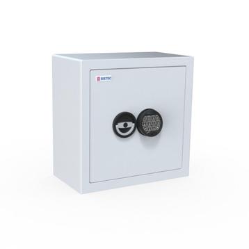 Sleutelkluis Sistec SK 34 ELO (nieuw) beschikbaar voor biedingen