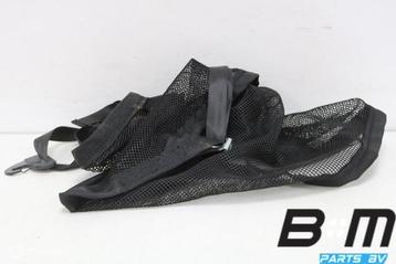 Scheidingsnet Audi Q8 4M FL 4M8861691A beschikbaar voor biedingen