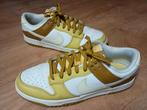 Nike Dunks Sneakers te koop!, Overige kleuren, Nike, Ophalen of Verzenden, Sneakers of Gympen