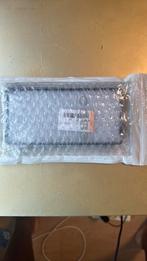 Ultra25,5G Samsung, Ophalen of Verzenden, Nieuw, Samsung