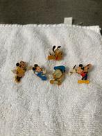 Disney pins, Ophalen of Verzenden, Zo goed als nieuw
