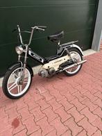 Puch maxi s, Fietsen en Brommers, Ophalen