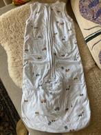 Prenatal zomer slaspzakje/68-80/, Ophalen of Verzenden, Zo goed als nieuw, 70 tot 85 cm, Slaapzak