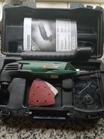 Parkside Multitool, Ophalen, Zo goed als nieuw, Overige typen