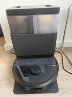 Roomba Robotstofzuiger, Witgoed en Apparatuur, Stofzuigers, Ophalen of Verzenden, Gebruikt, Reservoir, Robotstofzuiger