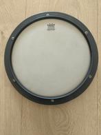 Remo oefenpad, Ophalen of Verzenden, Gebruikt, Overige merken