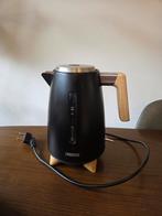 Princess waterkoker, 1 tot 2 liter, Ophalen of Verzenden, Zo goed als nieuw