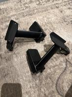 Lovens Bakfiets Maxi Cosi Adapter, Fietsen en Brommers, Ophalen of Verzenden, Zo goed als nieuw