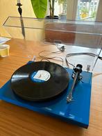 Pro-Ject Debut Carbon platenspeler in uitstekende staat, Ophalen, Zo goed als nieuw, Platenspeler, Overige merken