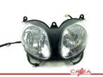 KOPLAMP Yamaha XP 500 T-Max 2001-2003 (XP500 TMAX), Gebruikt