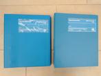 werkplaatsboek BMW 3 serie, Ophalen of Verzenden