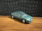 Opel Astra van Schuco, Hobby en Vrije tijd, Modelauto's | 1:43, Ophalen of Verzenden, Nieuw, Auto, Schuco
