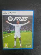 Fifa 25, Spelcomputers en Games, Ophalen, Zo goed als nieuw