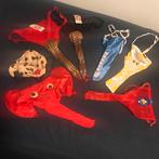Heren jongens Fun strings, Kleding | Heren, Ophalen of Verzenden, Boxer