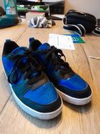 Nike, Ophalen, Zo goed als nieuw, Sneakers of Gympen