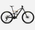 Orbea Rise LT H10 elektrische mountainbike aluminium, Fietsen en Brommers, Fully, Nieuw, Ophalen, Overige merken