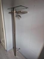 Kapstok, Huis en Inrichting, Woonaccessoires | Kapstokken, Gebruikt, Metaal, 150 tot 200 cm, Ophalen