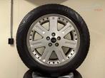 20'' Land Rover Range Rover L322 originele velgen 4seizoen m, Ophalen, Gebruikt, 255 mm, -