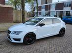 ORIGINELE seat leon cupra 5f velgen 19", Auto-onderdelen, Banden en Velgen, Velg(en), Ophalen of Verzenden, 225 mm, 19 inch