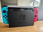 Nintendo Switch + Zelda: Echoes of Wisdom (Stick Drift Vrij), Avontuur en Actie, Online, 1 speler, Ophalen of Verzenden