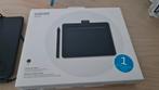 Wacom intuos pen tablet, Computers en Software, Tekentablets, Nieuw, Ophalen of Verzenden