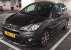 Citroen C3 1.0 VTi Collection NW APK, Voorwielaandrijving, Euro 5, 948 kg, 775 kg
