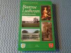 Baarnse Lusthoven en hun bewoners - Thera Coppens, Ophalen of Verzenden, Zo goed als nieuw, Thera Coppens