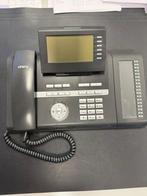 Unify telefoon tyoe OpenStage 40T, Ophalen of Verzenden, Zo goed als nieuw