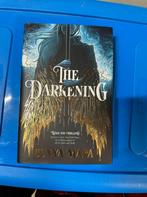 The Darkening Fairyloot editie, Nieuw, Ophalen of Verzenden