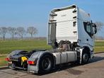 IVECO AS440S45 STRALIS 2xseat 2xbed 676tkm, Auto's, Automaat, Euro 5, Iveco, 451 pk