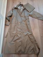 Agu regenjassen rubber 4 stuks, Ophalen of Verzenden, Bovenkleding
