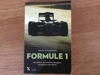 André Hoogeboom - Expert - Formule 1, Ophalen of Verzenden, Zo goed als nieuw, André Hoogeboom