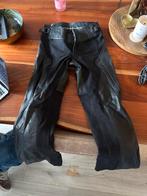 Difi Motorbroek Dames Maat 38, Motoren, Kleding | Motorkleding, Ophalen of Verzenden, Tweedehands, Dames
