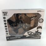 Wonky Monkey RC Quad Copter NIEUW || nu voor maar €49.99, Nieuw, Ophalen of Verzenden, X, Complete set