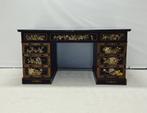Vintage Chinees Bureau, Ophalen, Gebruikt, -, -