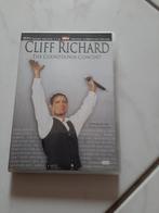 Dvd van chiffon Richard, Alle leeftijden, Ophalen of Verzenden, Zo goed als nieuw